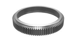 377-8420:ЗУБЧАТЫЙ ВЕНЕЦ