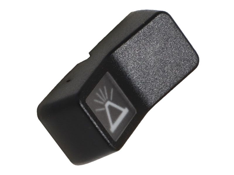 3E-9323:ПРИВОД