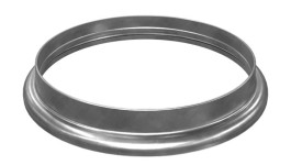 540-6854:ФЛАНЕЦ В СБОРЕ