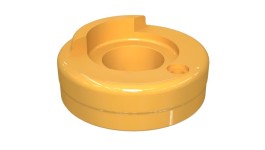 389-7622:Манжета уплотнения