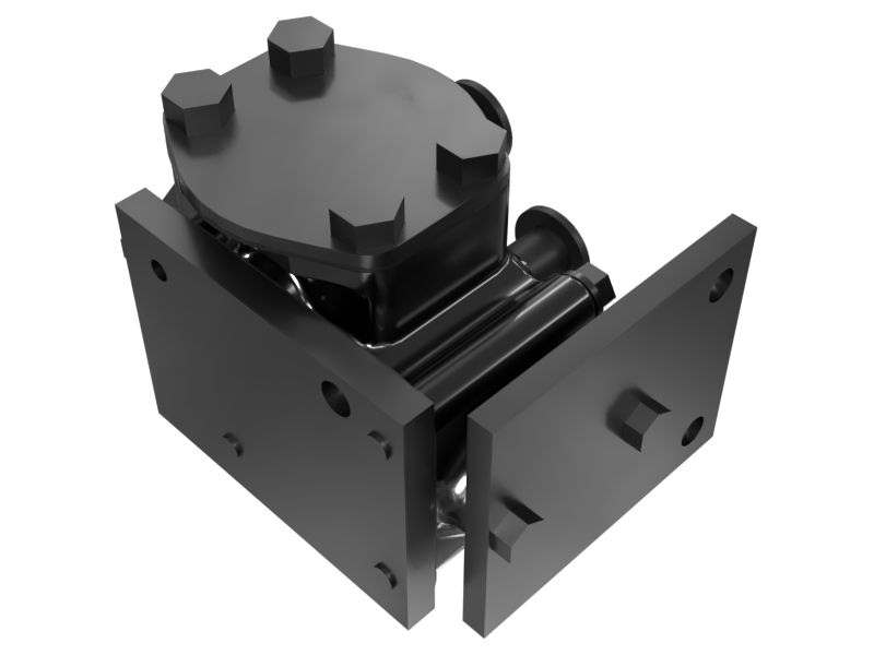 380-6951:Крышка