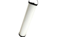 422-7912:Гидравлические фильтры и фильтры коробки передач