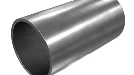 142-2333:Шланг охл. жидкости