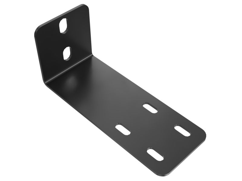 124-1431:КРОНШТЕЙН