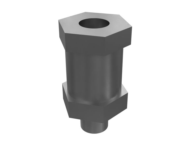 200-5978:Сетчатый фильтр