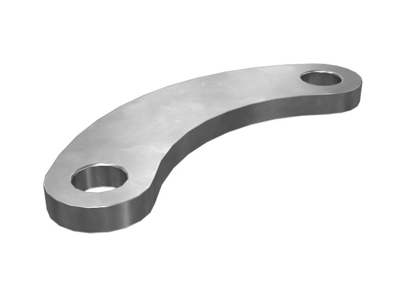 521-4060:Звено ковша