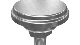 9G-5127:Сапун в сборе