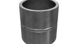 462-2004:ПОДШИПНИК МУФТЫ