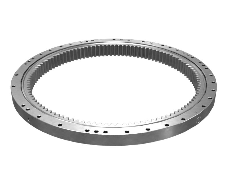 227-6084:БЛОК ШЕСТЕРНИ ПОДШИПНИКА