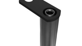 130-4360:Палец рычажного механизма