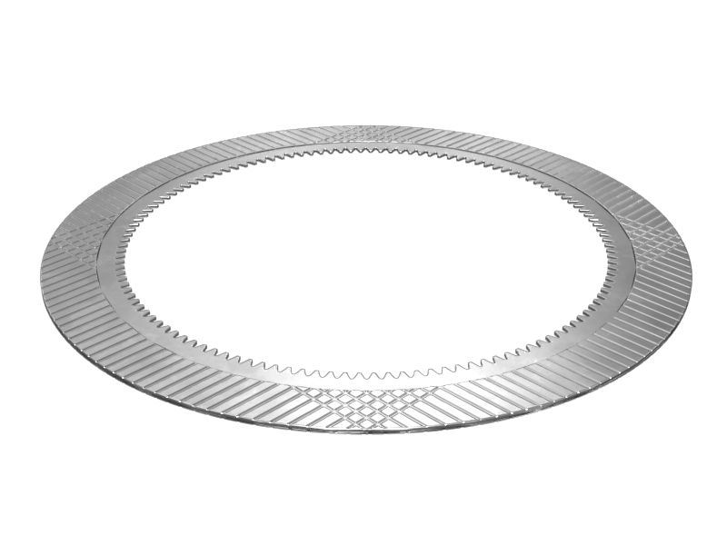 336-9316:Диск фрикционный