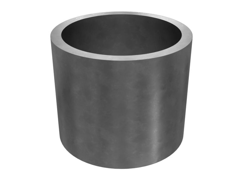 467-5433:ВТУЛКА