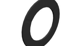 8E-8654:Двухполюсный кулисный переключатель для включения блокировки дроссельной заслонки