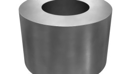 109-1739:Обмотка в сборе