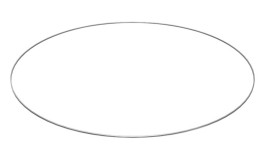 1S-6478:Уплотнительное кольцо внутреннего диаметра 477,77 мм