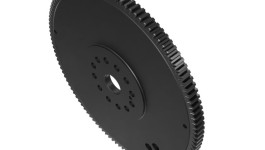 236-4417:МАХОВИК В СБОРЕ