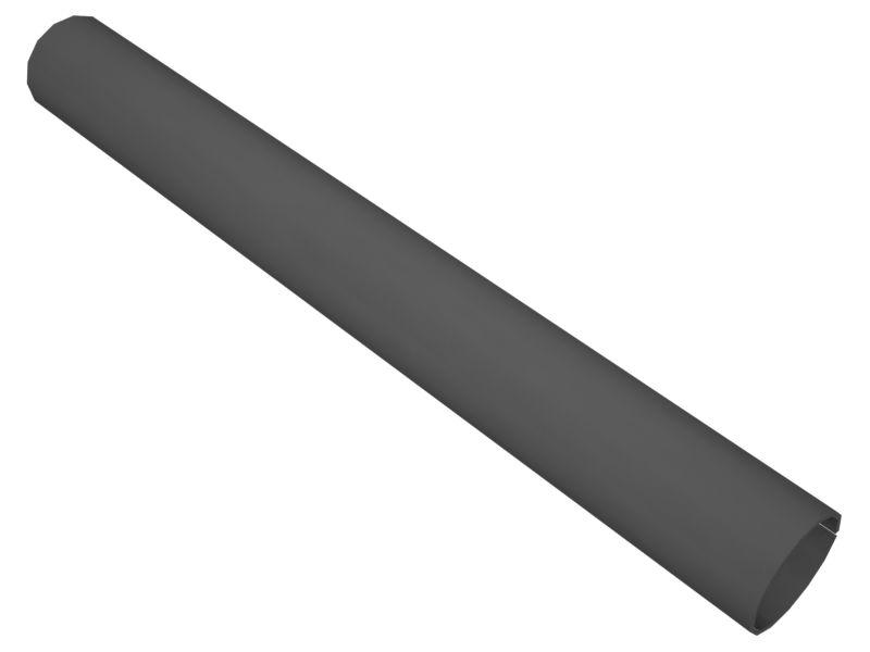 526-5197:ВТУЛКА