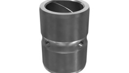 484-5090:ПОДШИПНИК МУФТЫ