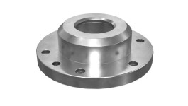 247-5904:Кожух подшипника