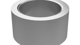 6Y-2307:Прокладка