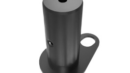 139-4521:ПАЛЕЦ В СБОРЕ