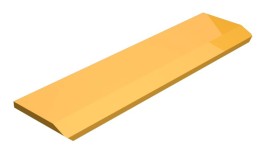 5G-8269:Защитная пластина