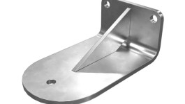 243-1352:КРОНШТЕЙН В СБОРЕ