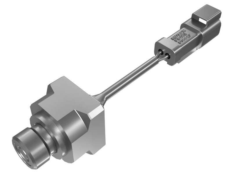 502-5425:Датчик загрязнения масла