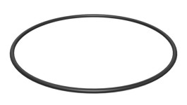 8T-4894:УПЛОТНИТЕЛЬНОЕ КОЛЬЦО