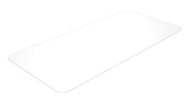 8X-8096:Наклейка для крышки