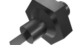 237-4894:Реле давления моторного масла