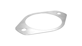 8M-1280:Фланцевая прокладка толщиной 0,8 мм