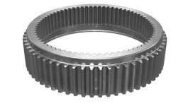 9G-5823:ШЕСТЕРНЯ