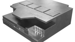 441-8746:МОДУЛЬ ВСТРОЕННЫЙ