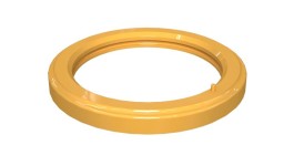 316-8748:ФИКСАТОР В СБОРЕ