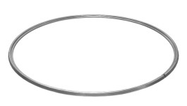 540-3757:КОЛЬЦО СТОПОР.