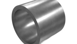 3G-2582:Подшипник скольжения (втулка)