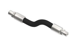 7G-3008:ШЛАНГ В СБОРЕ