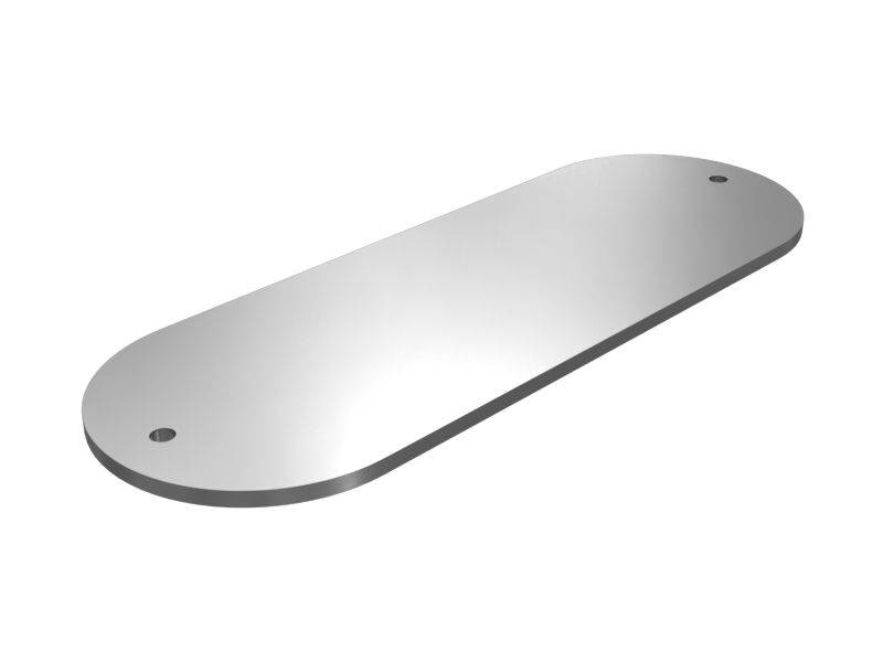 201-4330:ПРОКЛАДКА