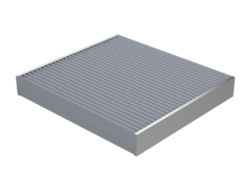 6I-4886:Воздушный фильтр кабины