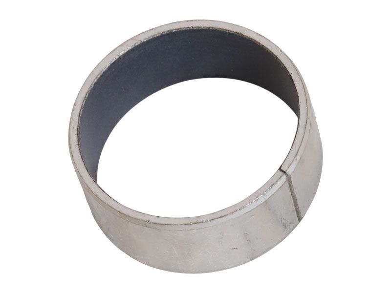 296-5141:ПОДШИПНИК ИЗНАШИВАЕМЫЙ