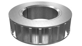 148-9342:ШЕСТЕРНЯ 24-ЗУБ. В СБОРЕ