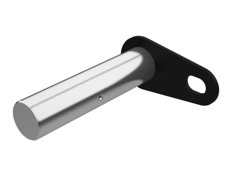 142-9090:Палец рычажного механизма