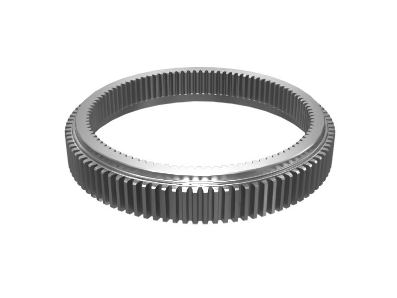 377-8420:ЗУБЧАТЫЙ ВЕНЕЦ