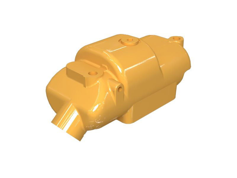 252-8402:КАМЕРА