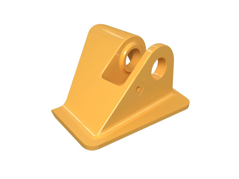 141-4076:КРОНШТЕЙН ЛЕБЕДКИ