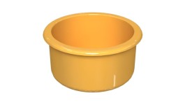 122-8151:НАРУЖНОЕ КОЛЬЦО