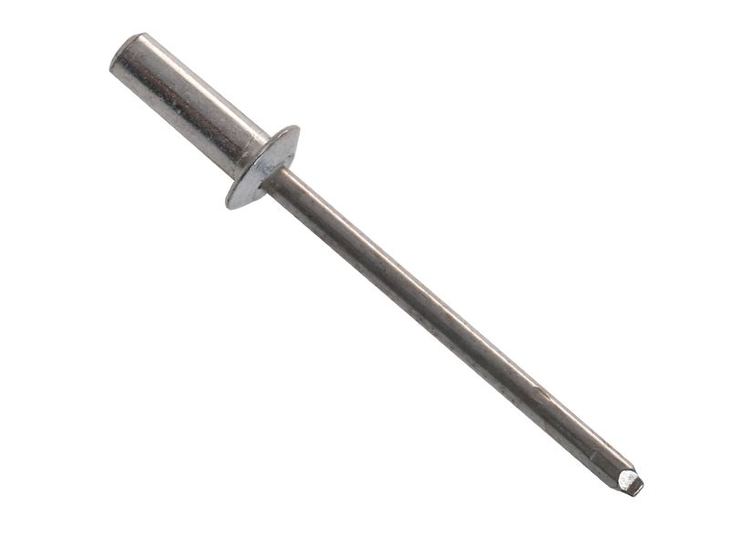 122-9764:ЗАКЛЕПКА ВЫТЯЖНАЯ