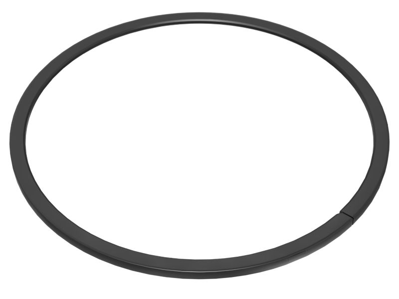 197-9299:Верхнее поршневое кольцо с базовым диаметром 112 мм