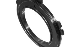 5S-3586:ПОРШЕНЬ